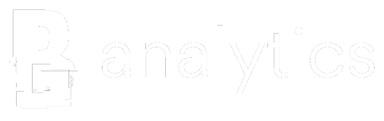 Banalytics